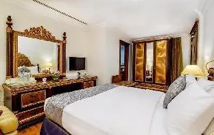 Grand Excelsior Hotel - Bur Dubai Forenede Arabiske Emirater