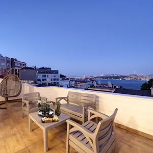 etiz-hotels-residences.istanbul-turkeyhotels.com/