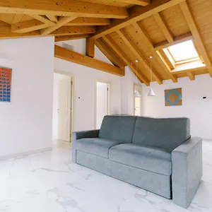  شقة Casa King 2 إيطاليا