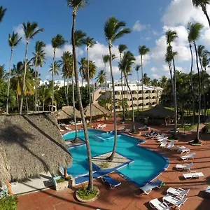 *** Hotel Cortecito Bavaro República Dominicana