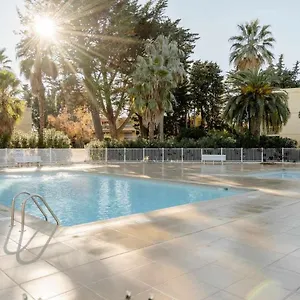 https://spacieux-3-pieces-a-5-min-des-plages.fr-provencehotel.com