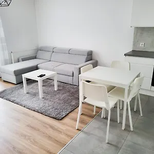 https://apartament-gsiorowskich.poznan-hotels.com