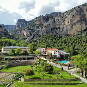 **** Hotel Boix De España