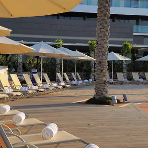 park-inn-yas-island.abudhabi-hotels-ae.net/