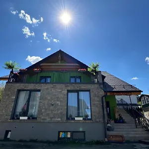 https://dom-bystrzyk.karpacz-hotel.com