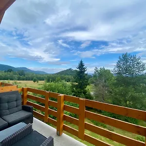 https://apartament-delux-przytulny-zaktek-karkonoszy.karpacz-hotel.com