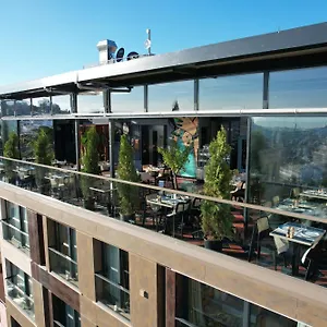 fragments-hotel.istanbul-turkeyhotels.com/