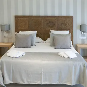 Bed & Breakfast Serennia Exclusive **