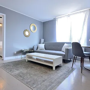 https://victus-apartament-tango.sopothotels.com