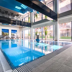 https://blue-mare-natura-resort-z-parkingiem-i-rowerami.kolobrzeghotels.com