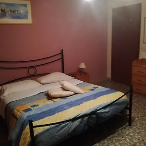 https://guest-house-in-sicily-2.sicilyhotelsitaly.net