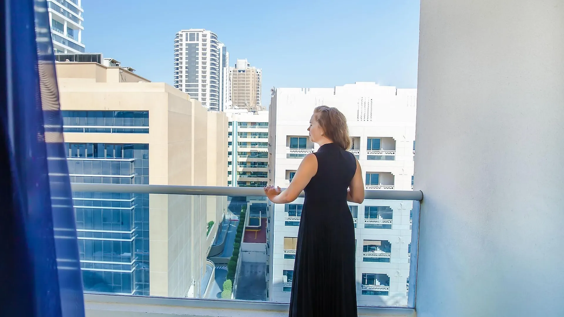 Grand Excelsior Hotel - Bur Dubai 4*,  United Arab Emirates