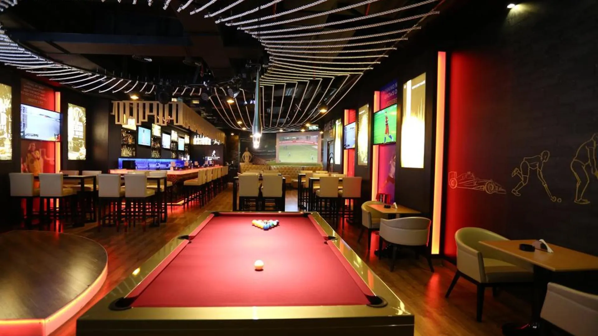 Grand Excelsior Hotel - Bur Dubai 4*,
